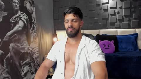 Dann saenz online show from 01-18-25, 11:33