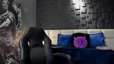 Dann saenz online show from 01-19-25, 02:38