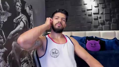 Dann saenz online show from 01-22-25, 10:15