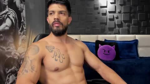 Dann saenz online show from 01-23-25, 09:50