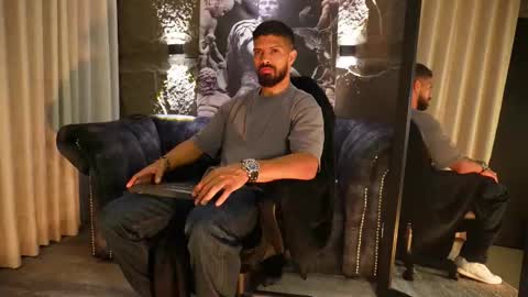 Dann saenz online show from 01-07-26, 03:25