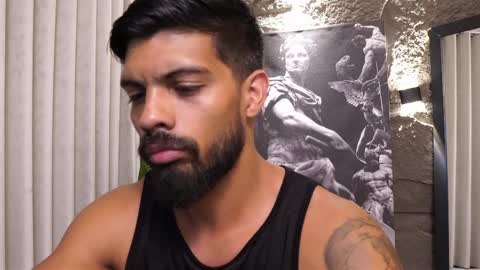 Dann saenz online show from 03-27-26, 01:44