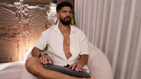 Dann saenz online show from 04-13-26, 01:16