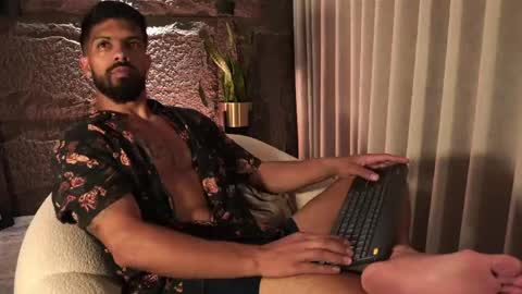 Dann saenz online show from 04-21-26, 02:56