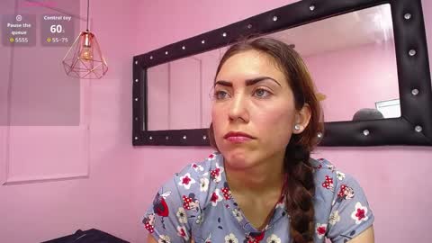 danna7cute online show from 04-09-26, 11:21