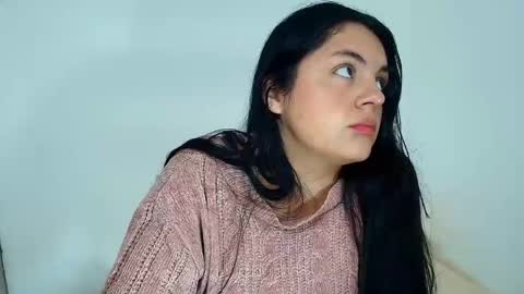 Snapshot of danna_1111 chatting on 11-13-25, 03:22 danna online show from 11-13-25, 03:22