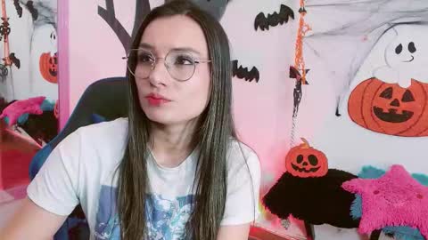 danna 888 online show from 10-24-25, 06:37
