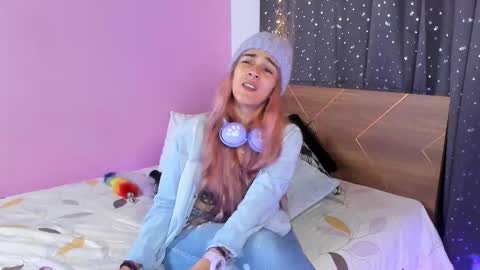 Dannacastle online show from 02-25-25, 04:57