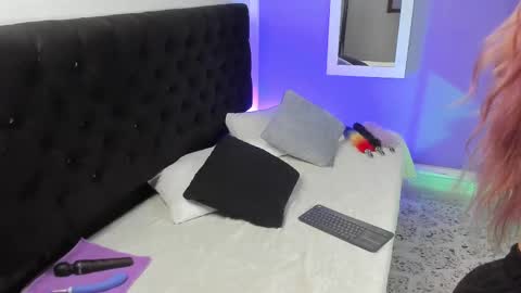 Dannacastle online show from 03-03-25, 12:59