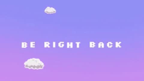 Dannacastle online show from 10-18-25, 05:32