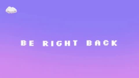 Dannacastle online show from 11-15-25, 05:38