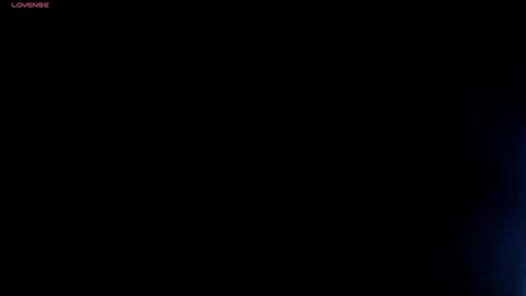 Danna  Ross online show from 01-25-25, 04:24