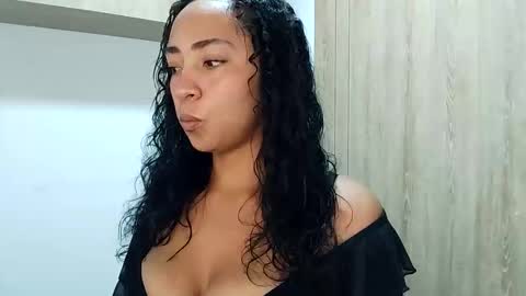 Danna  Ross online show from 06-02-26, 02:57