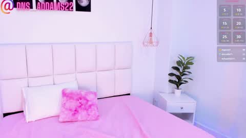 danna_adams1 online show from 12-11-24, 07:42