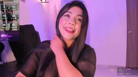 danna_adams1 online show from 06-04-26, 06:36