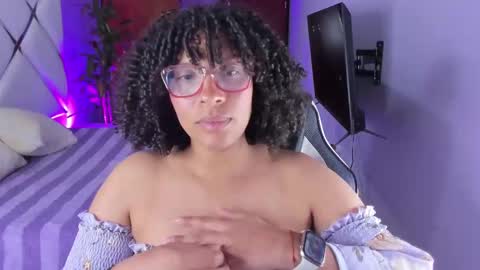 DannaBerry online show from 09-24-25, 02:42