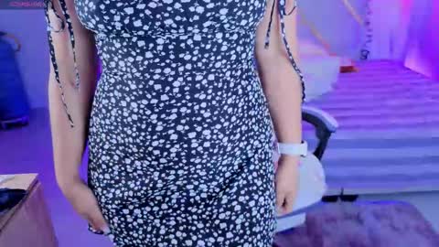 DannaBerry online show from 11-20-25, 04:51