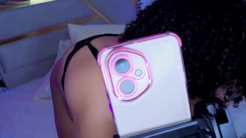 DannaBerry online show from 11-26-25, 04:41