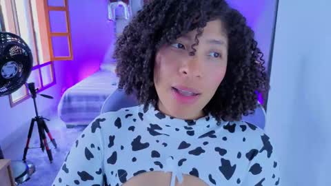 DannaBerry online show from 03-18-26, 06:55