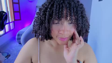 DannaBerry online show from 03-31-26, 02:17