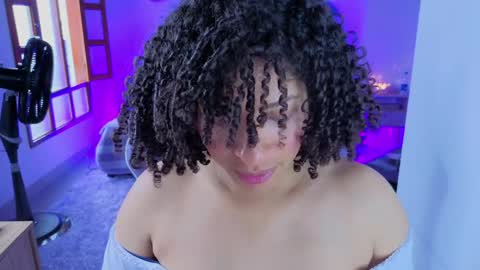 DannaBerry online show from 04-01-26, 01:12