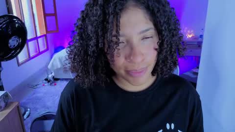 DannaBerry online show from 04-08-26, 02:39