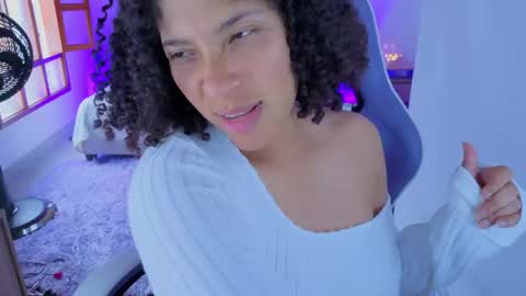 DannaBerry online show from 04-15-26, 07:58