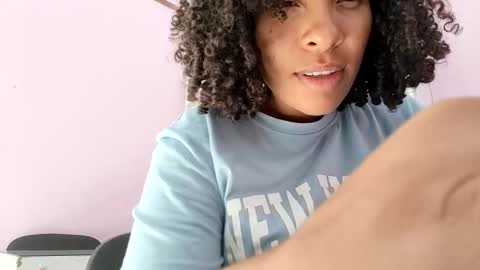 DannaBerry online show from 04-18-26, 09:48