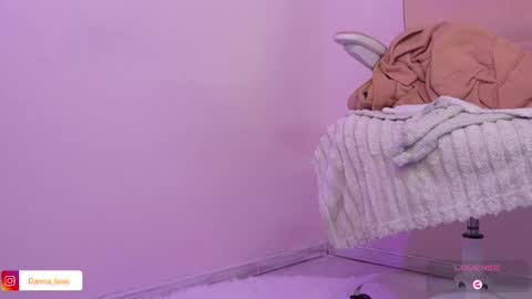 Danna Lovs online show from 03-07-25, 02:12