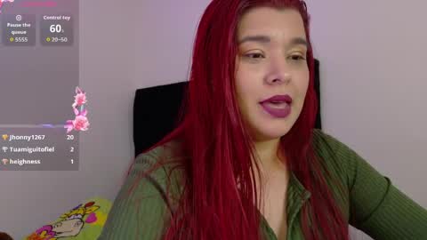 Danna online show from 06-05-26, 07:03