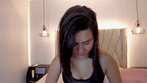 danna_malak online show from 10-30-25, 05:13