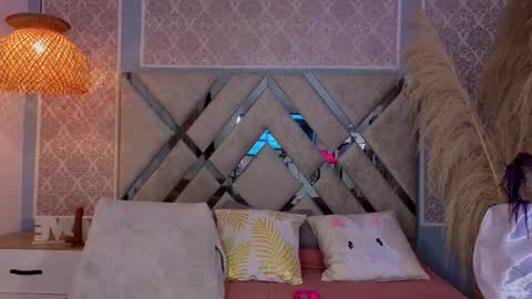 danna_peters online show from 04-15-26, 07:43