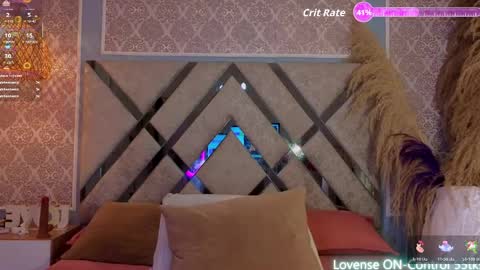 Snapshot of danna_peters chatting on 05-11-26, 08:28 danna_peters online show from 05-11-26, 08:28