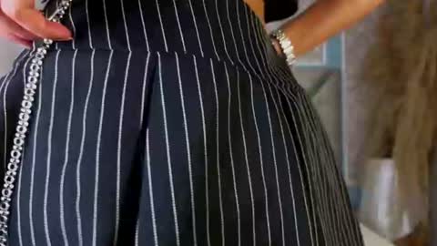 danna_peters online show from 06-11-26, 07:34
