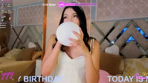 danna_peters online show from 07-28-26, 07:39