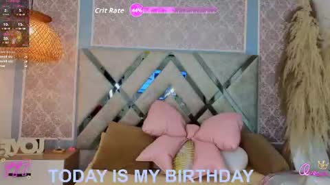 danna_peters online show from 07-28-26, 08:52
