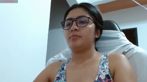 Danna online show from 01-22-25, 10:05