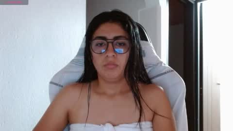 Danna online show from 01-27-25, 08:07