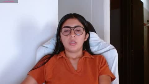 Danna online show from 01-29-25, 07:43