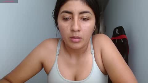 Danna online show from 09-29-25, 07:51