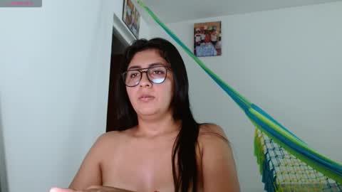 Danna online show from 02-23-26, 07:33