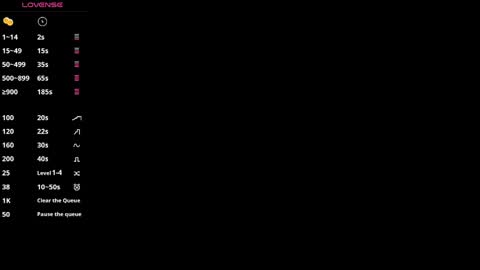 Danna online show from 04-09-26, 12:10