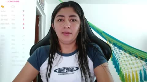 Danna online show from 04-12-26, 07:52