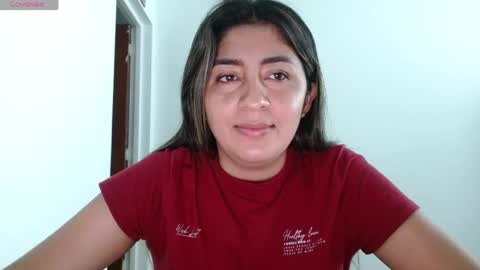 Danna online show from 04-19-26, 06:43