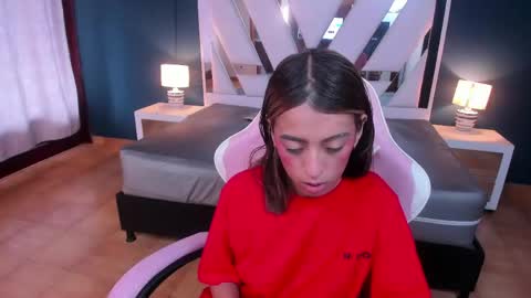  danna  online show from 05-16-26, 12:37