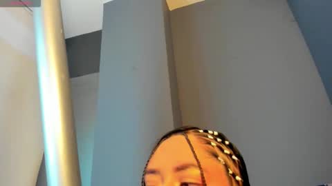 DANNA PINK online show from 03-24-26, 10:53