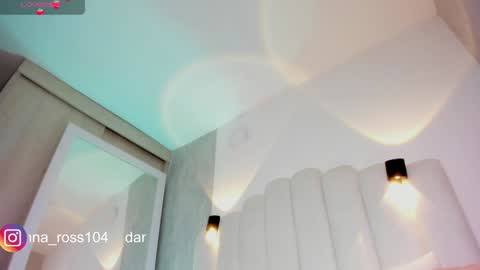 danna ross101 online show from 12-07-24, 02:20