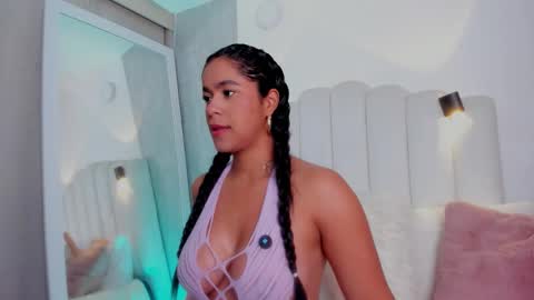 danna ross101 online show from 10-13-25, 11:54