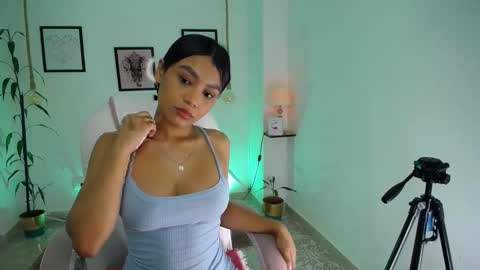 Danna online show from 04-07-26, 11:59