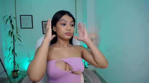 Danna online show from 04-16-26, 12:22